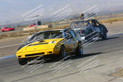 media/Oct-01-2022-24 Hours of Lemons (Sat) [[0fb1f7cfb1]]/10am (Front Straight)/